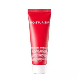 ISOI 모이스춰라이Zip 고강력 압축보습제) 45g Moisturizing Zip High-Strength Compressed Moisturizer) 45g [[0001]Basic Product]