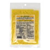 Ombo 100% Corn Flakes from Hokkaido, 1.4 oz (40 g),