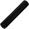 Maruju Tube Case for Connected Chopsticks 38-6