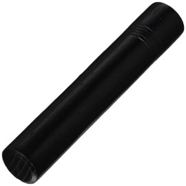 Maruju Tube Case for Connected Chopsticks 38-6
