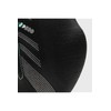 Tarmak Decathlon 500 Adult Right/Left Proprioceptive Brace Prevent, Black, Size