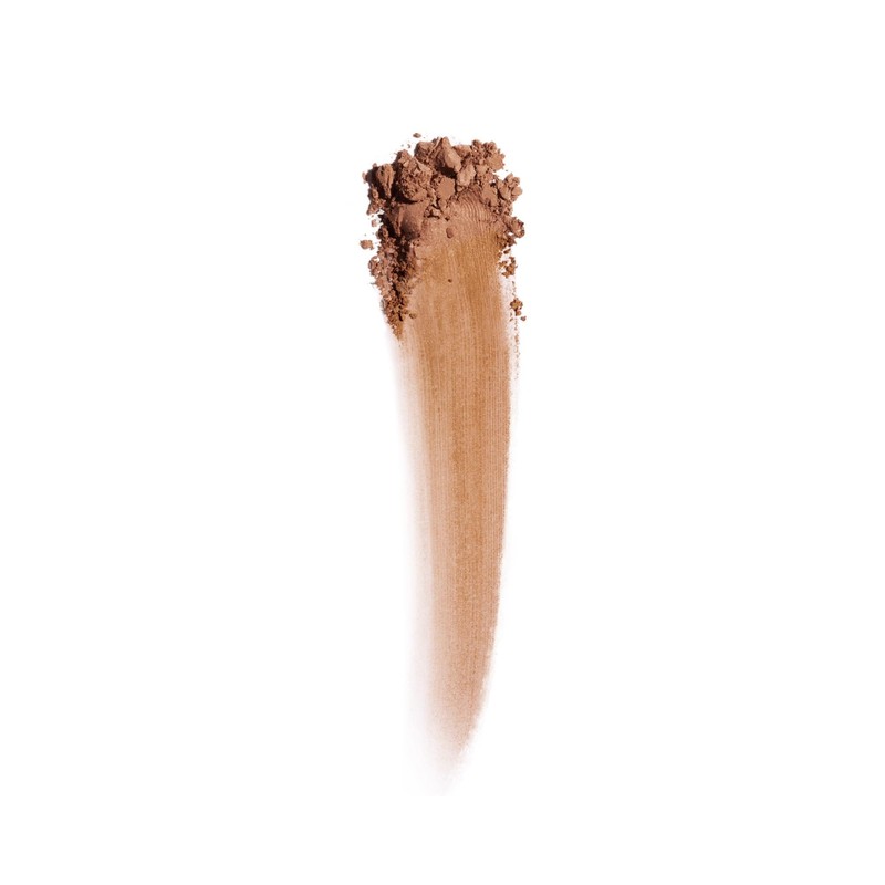 shu uemura Face Color Refill, 0.1 oz (3 g), P,