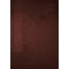 Guitar Tablature Notebook: Electric Cover