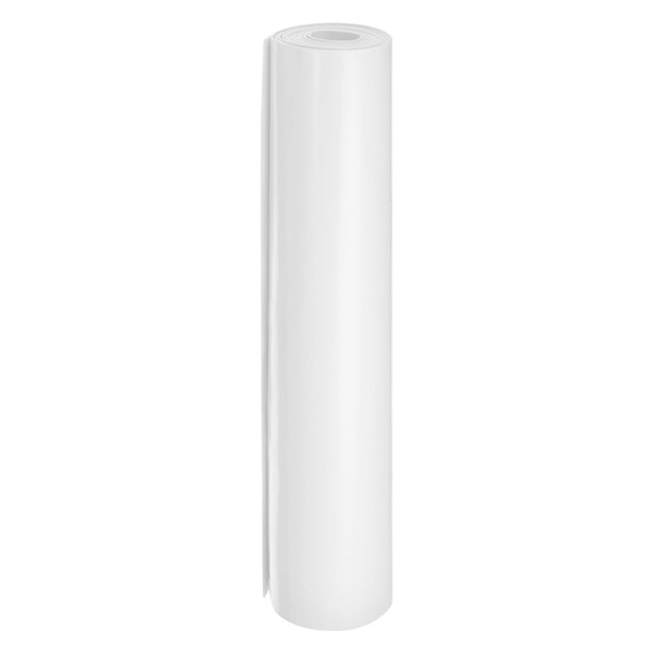 Rebower 1Pcs Foam Sheets Crafts Foam Arts Paper Self Adhesive