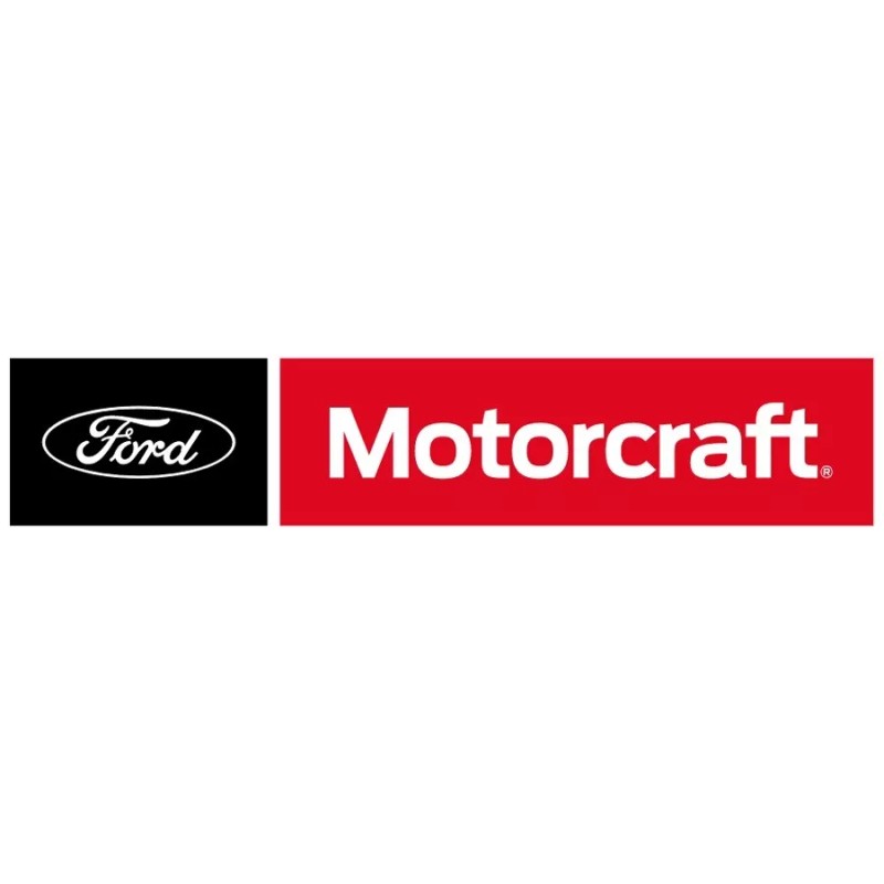 Motorcraft VC8 Diesel Engine Cooling System Additive for Ford OEM