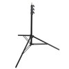 Godox 300F Light Stand (9.8')