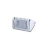 Raycharm 5" RV & Marine Boat Exterior LED Work Light