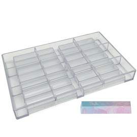 Long Cuboid Chocolate Mould Polycarbonate Rectangle Bar Mold For Chocolate DIY Making Tool