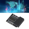 TPM 2.0 Module, 14Pin SPI TPM 2.0 Module Replacement for
