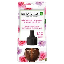 Air Wick Botanica Lufterfrischer für Zuhause