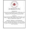 Lerbs & Hagedorn, NEPAL Tea FTGFOP Maloom | Light, Aromatic,