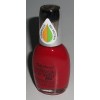 sally hansen New SALLY HANSEN Max growth plus vitamin A,C,E
