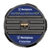 Westinghouse Universal 15” Pressure Washer Surface Cleaner Attachment - 3400