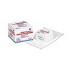 HARTMANN Tamponade Bandages 1 cm x 5 m, 1 Bandage