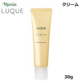 naris cosmetics lékué 3 cream 30g