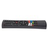 Universal Remote Control Replacement TV Remote Control for RC4390P F39HD19BSM