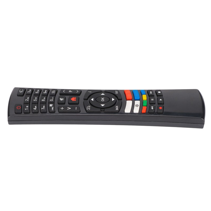 Universal Remote Control Replacement TV Remote Control for RC4390P F39HD19BSM