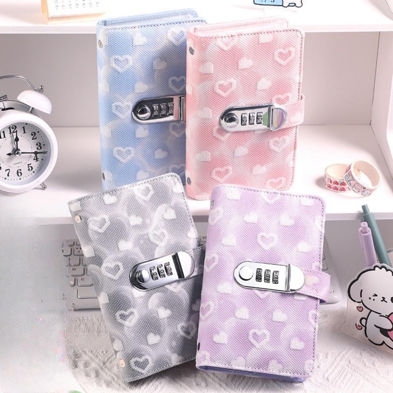 SUSOYAOCHEN 100 Envelope Challenge,Savings Challenges Book with Envelopes, Money Saving