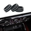 TLIFORT for Honda CRV HRV Accord 2023 2024 for 2022-2024