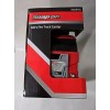 Snap On Tools Kids Fire Truck Carrier Toy Double Sided