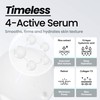 Dr.Percent [Dr.Percent]Skin Texture 27% Serum 90ml