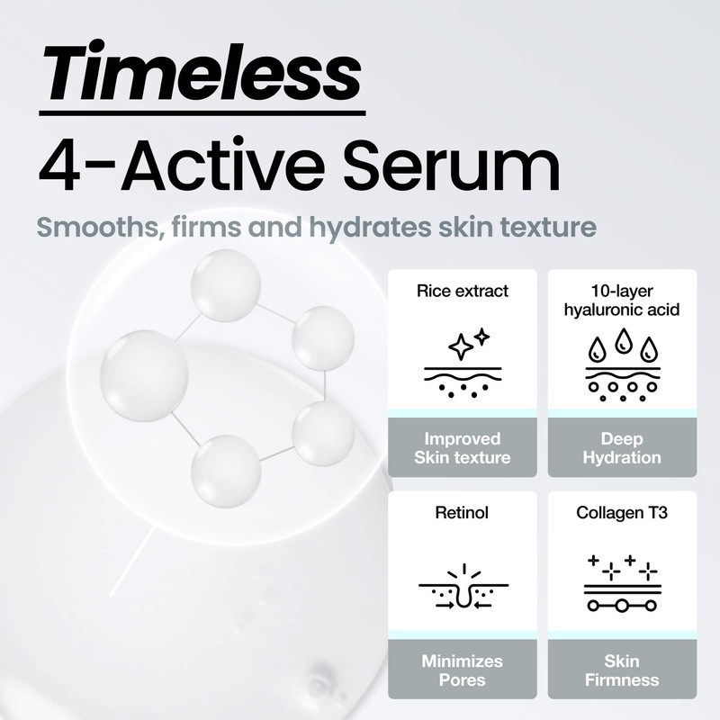 Dr.Percent [Dr.Percent]Skin Texture 27% Serum 90ml