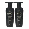 Ryeo 려 클래식 두피영양 컨디셔너 400ml x2 Rye Classic Scalp Nutrition Conditioner 400ml x2