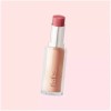 Laka 라카 본딩 글로우 립스틱 3.7g 16종 3983170 Laka Bonding Glow Lipstick 3.7g 16 Types 3983170 [[Authenticity Guarantee] (Warm/Cool Recommended) 208 Posh 3983170]