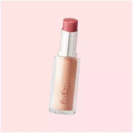 Laka 라카 본딩 글로우 립스틱 3.7g 16종 3983170 Laka Bonding Glow Lipstick 3.7g 16 Types 3983170 [[Authenticity Guarantee] (Warm/Cool Recommended) 208 Posh 3983170]