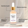 Bakuchiol Serum En Gel Fito-Retinol Elimina Manchas y Arrugas 35ml
