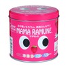 New Mama Ramune
