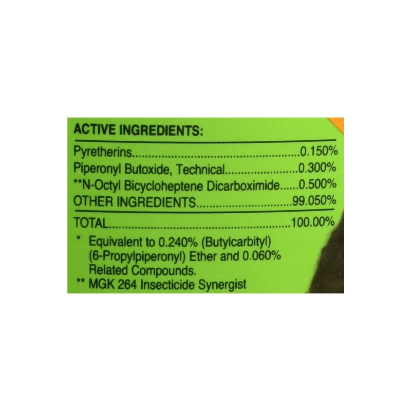 Espree Flea & Tick Dog Shampoo, Aloe Vera Based Formula,