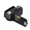 Video Camera Camcorder Full HD 4K 48MP Camera Recorder 2.7