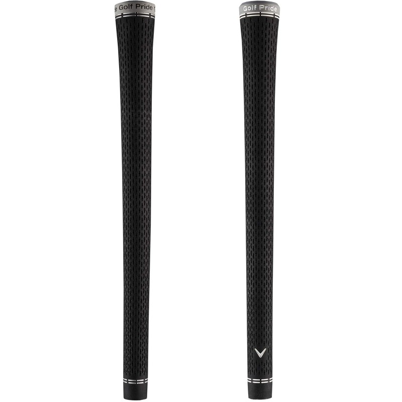 Callaway Golf 2020 Mavrik Hybrid (Left Hand, Graphite, Stiff, 3