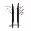 Kate 케이트 래스팅 아이브로우 W 193774 Kate Lasting Eyebrow W 193774 [(SQ) BR-1]