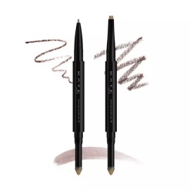 Kate 케이트 래스팅 아이브로우 W 193774 Kate Lasting Eyebrow W 193774 [(SQ) BR-1]
