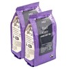 M&S Earl Grey Loose Leaf Tea, Fragrant & Refreshing with