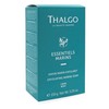 THALGO Exfoliating Marine Soap 150 g