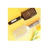 Home And Kitchen Product Portable for daily use and gifting,