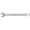 KTC (ke-te-si-) Combination Wrench MS2 – 22 – F