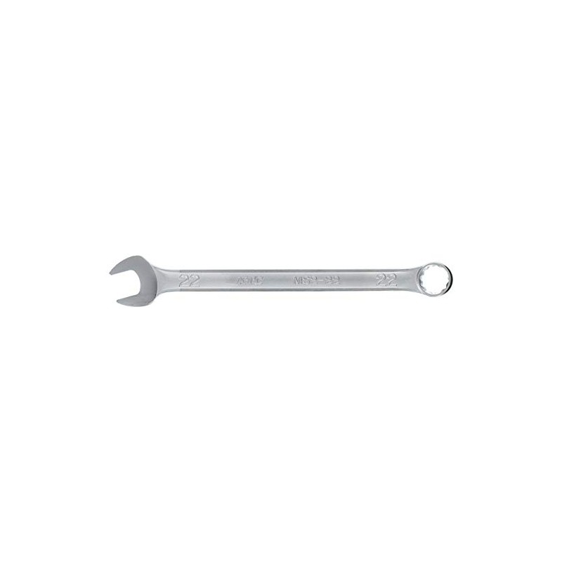 KTC (ke-te-si-) Combination Wrench MS2 – 22 – F