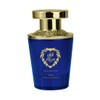Al Haramain Azlan Oud Bleu Edition For Unisex Extrait De