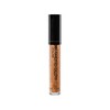 NickaK Diamond Glow Lip Gloss (GORGEOUS)