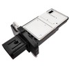 Mass Air Flow Sensor MAF Sensor Fit for Ford Escape