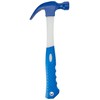 Blue Spot Tools 26147 B/SPOT 20 oz Fibre Glass Claw