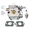 Carburetor for MTD RM2510 RM2560 RM2570 RM2520 RM2700 M2500 RM2599