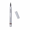 KIKO Milano Eyebrow Marker 03, Non-Staining Eyebrow Pencil for Drawing