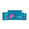 CheongKwanJang Headquarters Direct I-Pass J 30 packs x 2 boxes