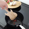 Winkee Rocks Mini Guitar Chopping Board - The Rocky Small