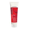 TOTAL RESULTS REPAIR Conditioner 250 ml